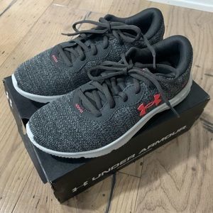 Under Armour Women’s Running shoes